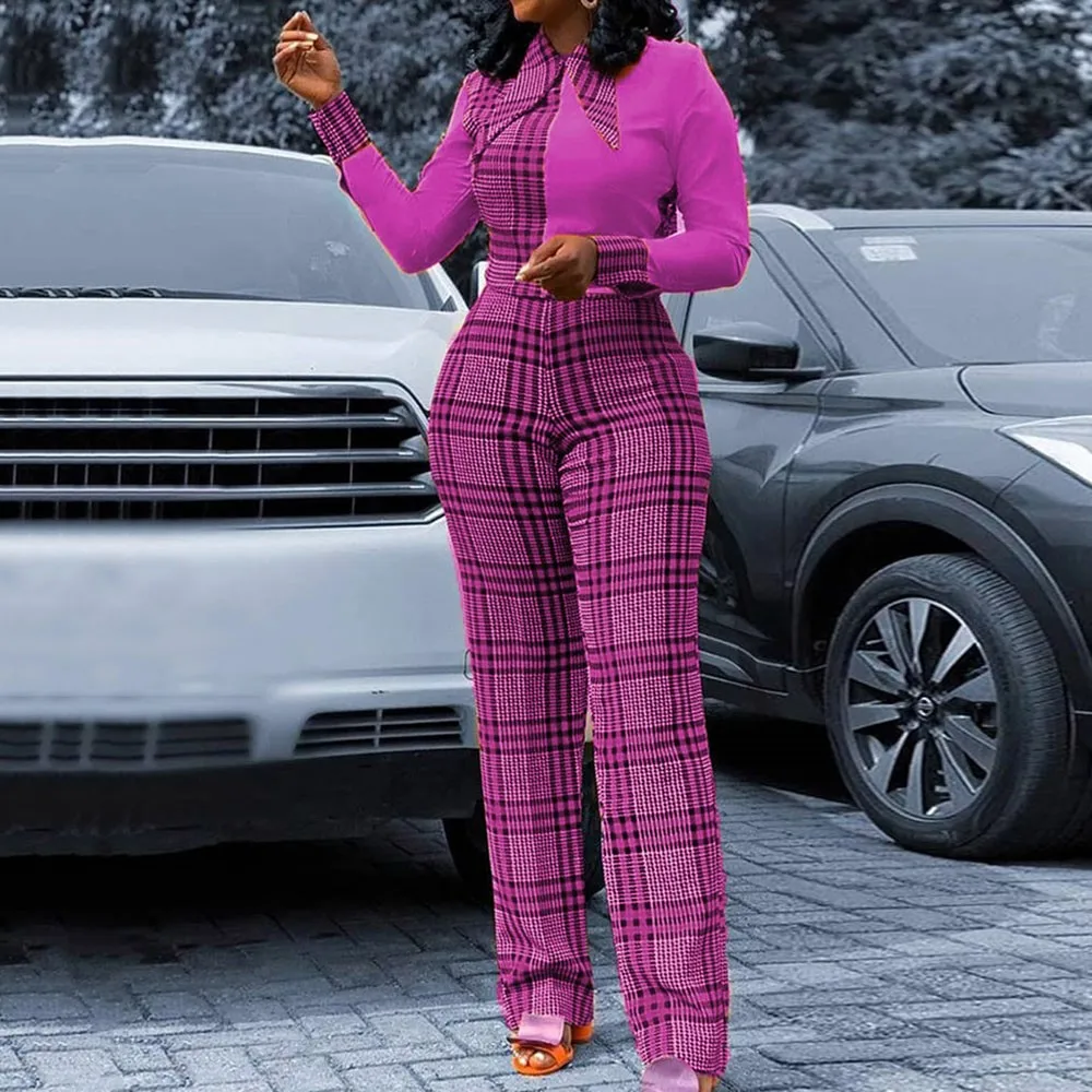 cf6d4beb-d5a1-42e1-bf82-7ff38b4da2b9