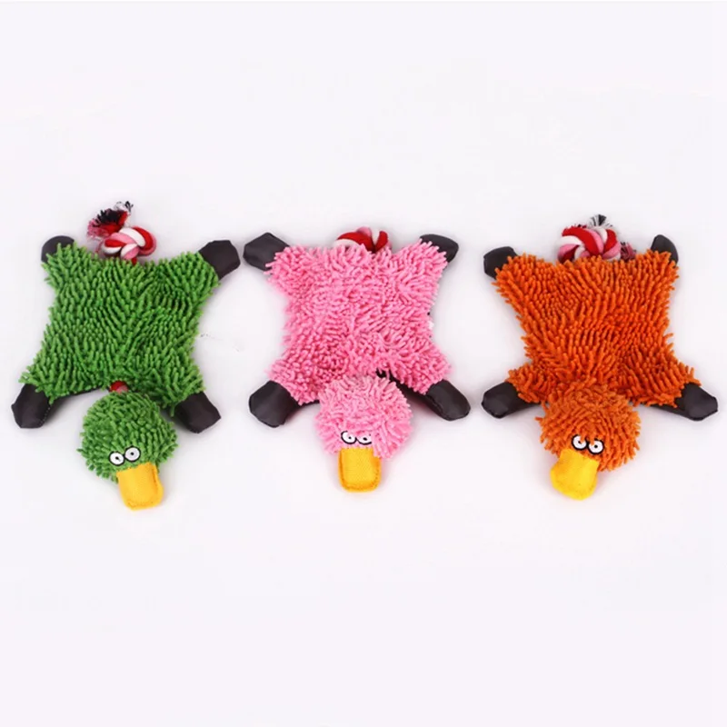 Игрушка для домашних животных, игрушка для домашних животных, голосовая игрушка для коренных зубов, плюшевая игрушка для моделирования животных