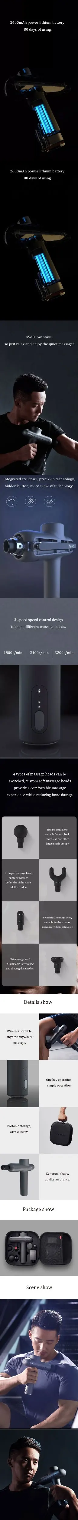 Hf47a6be414f6470b99714aaa18909190Q