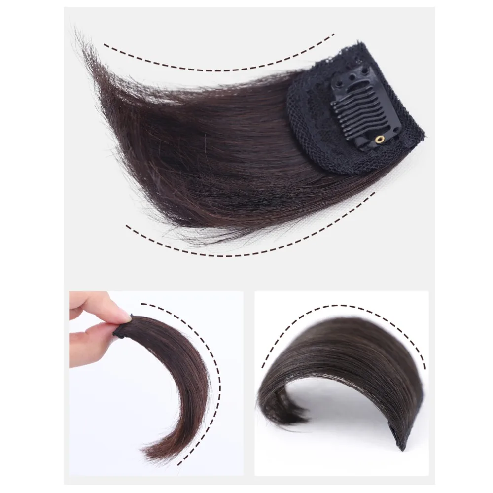 HAIR PIECE (5)