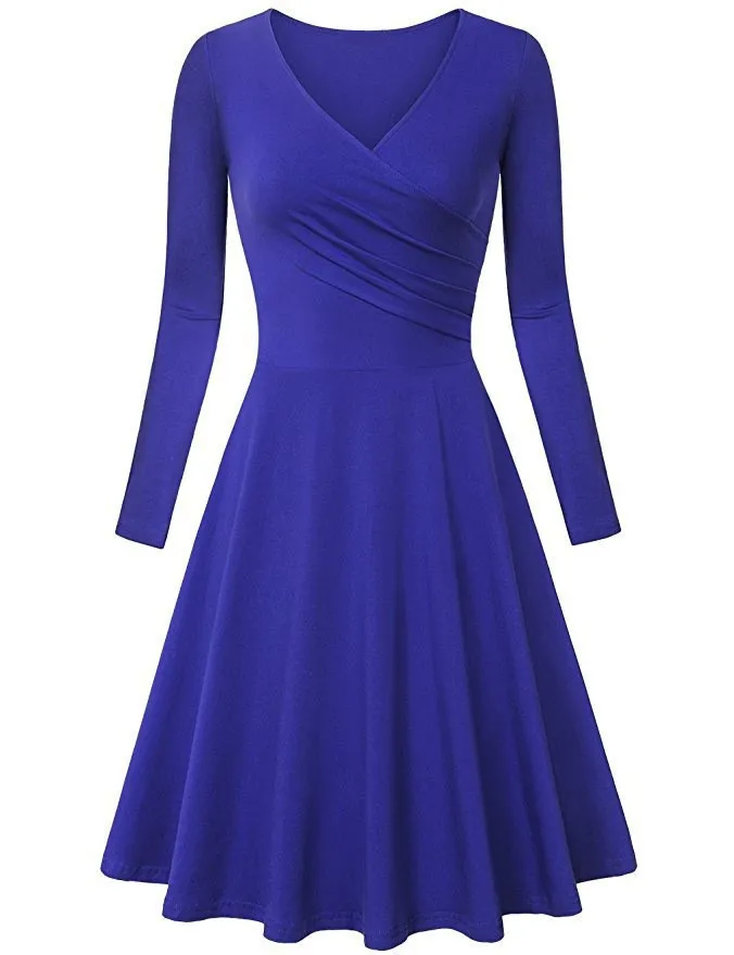 7797374241_1730486037_