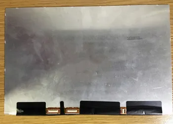 

TIANMA 10.1 inch TFT LCD Screen TL101ADXP01 WQXGA 2560(RGB)*1600