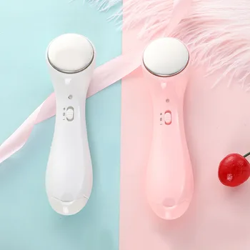 

Electric Facial Cleanser Wash Face Machine Skin Pore Cleaner Beauty Facial Massager for Face Massager Face Spa Beauty Machine