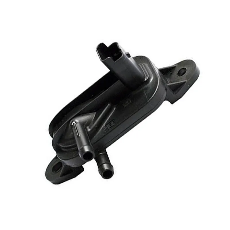 New Intake Pressure Sensor Auto Part Air For PSA Peugeot Citroen 504102810 55210304 | Автомобили и мотоциклы