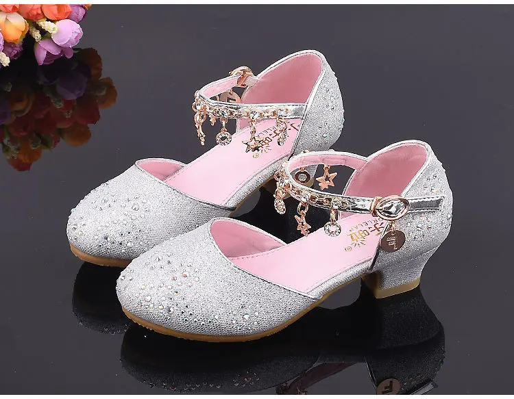 10366174919_1664689986