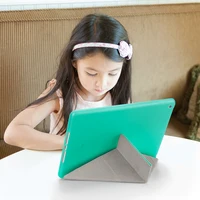 Tablet Accessories