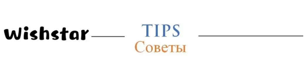 20 розовый скандинавский геометрический Коврик, детский коврик для комнаты, коврик для йоги, ковер для спальни, ковер для девочки