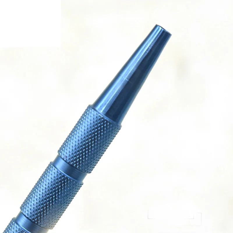 O1CN01IBwZOH2FHdhlg9pPu_!!3860358855 (1)