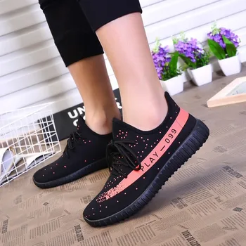 

Breathable Men Sneakers Male Shoes Adult High Quality Comfortable Non-slip Soft Mesh Men Shoes Summer Loafers Size 39-44 S04