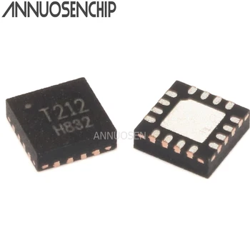 

5pcs RDAT212 T212 QFN-16 new and original
