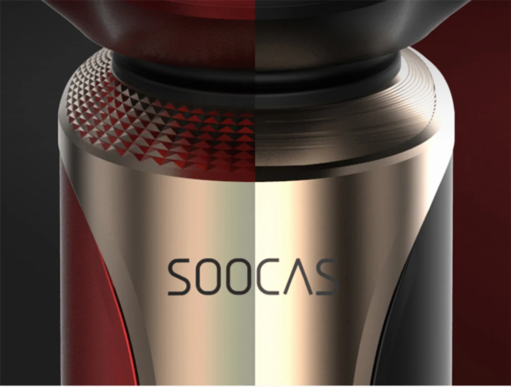 HTB1tDTvRgDqK1RjSZSyq6yxEVXam