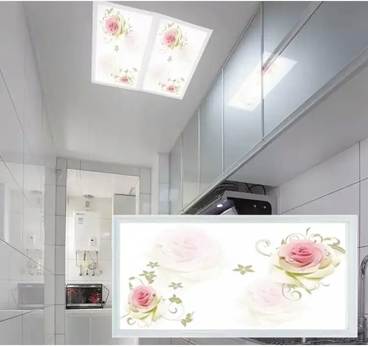 Современный светильник Lampada Celling для гостиной Lampara De Techo Plafonnier светодиодный подвесной потолочный светильник