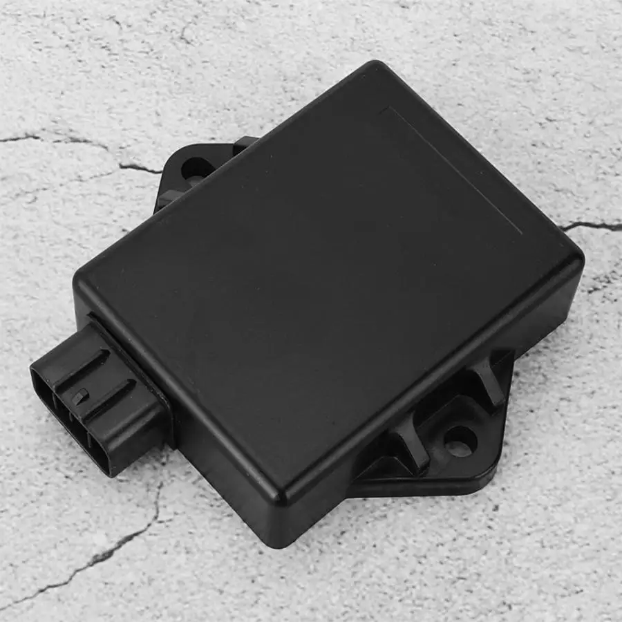 CDI модуль воспламенителя подходит для POLARIS MAGNUM 325 4X4 2000 2001 2002