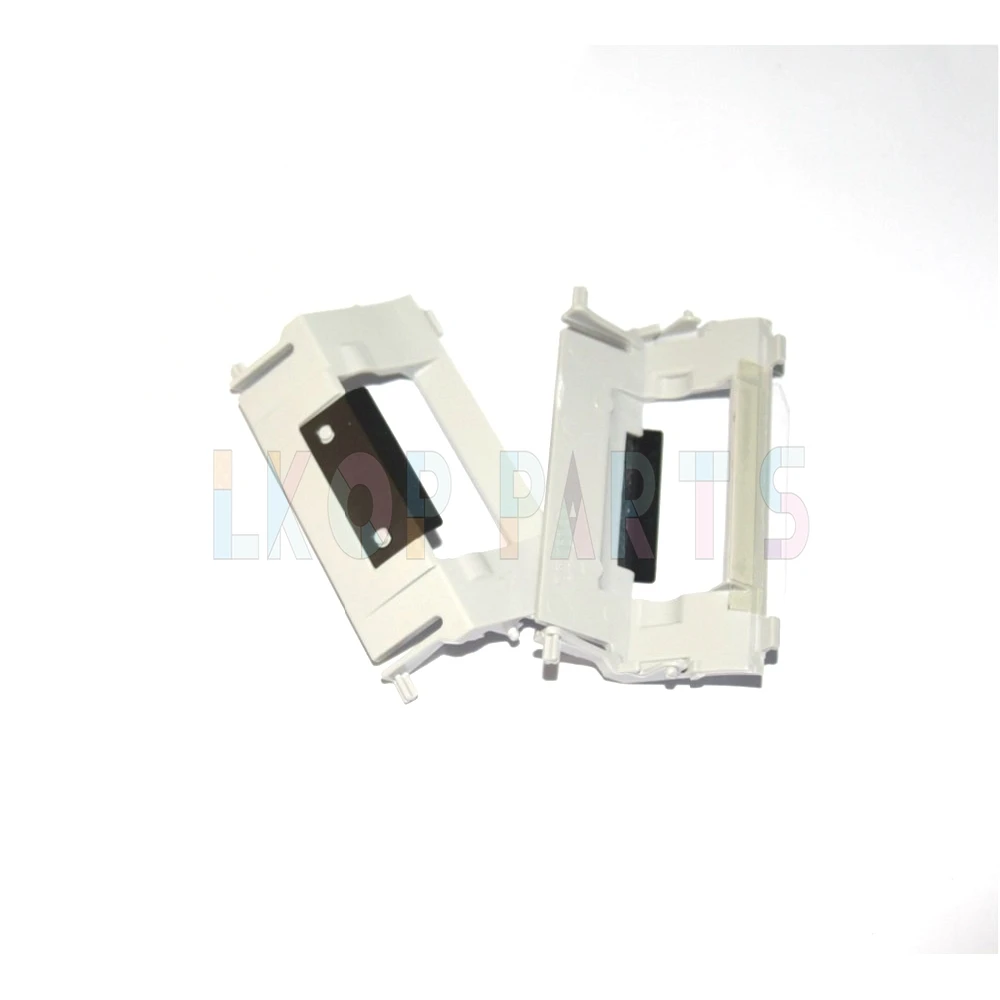 20pc JC63-02917A Separation Roller Cover Cassette for Samsung ML3310 ML3312 ML3710 ML3712 ML3750 SCX4833 SCX4835 SCX5637 SCX5639 |