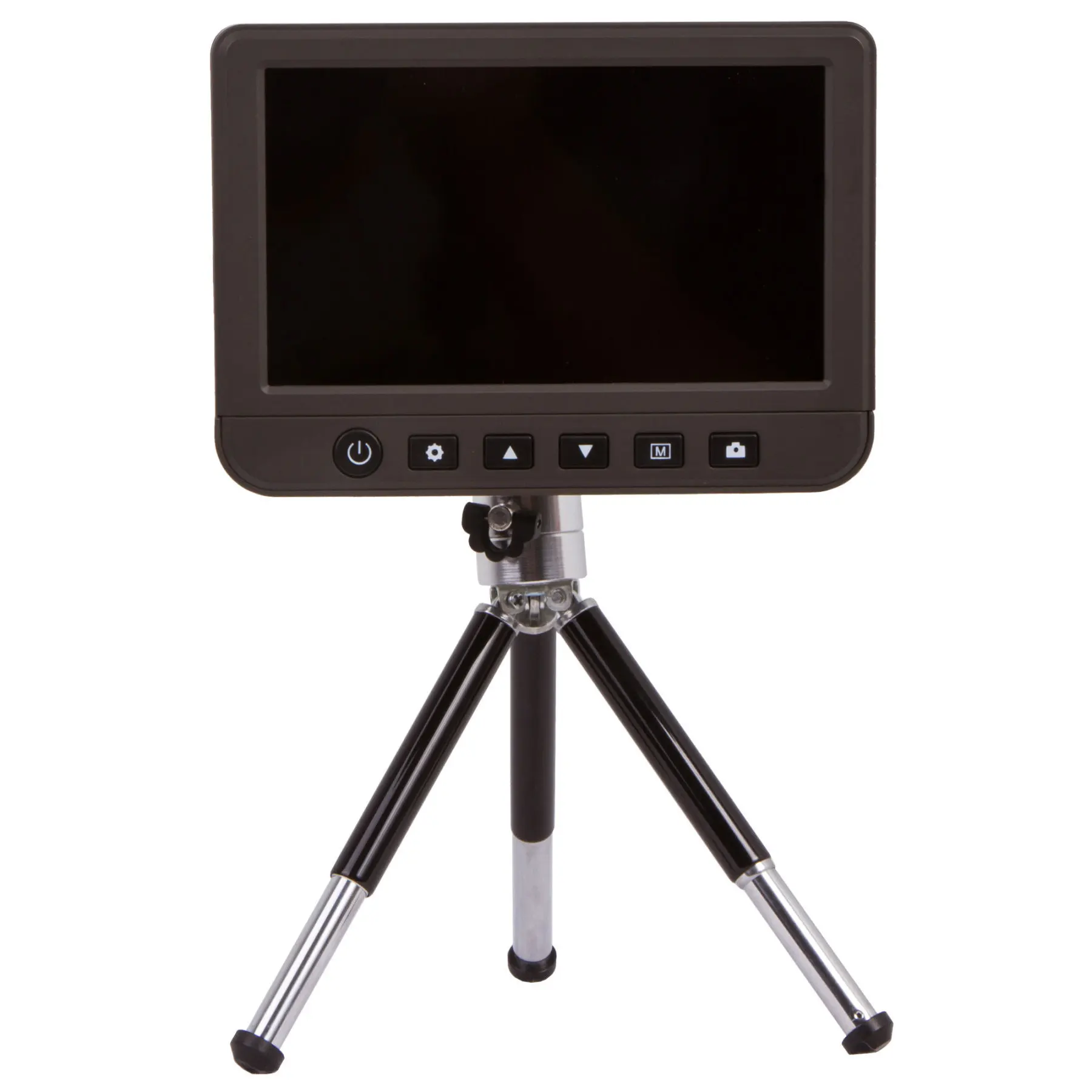 Зрительная труба цифровая Levenhuk Blaze D500