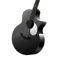 Musical Instruments