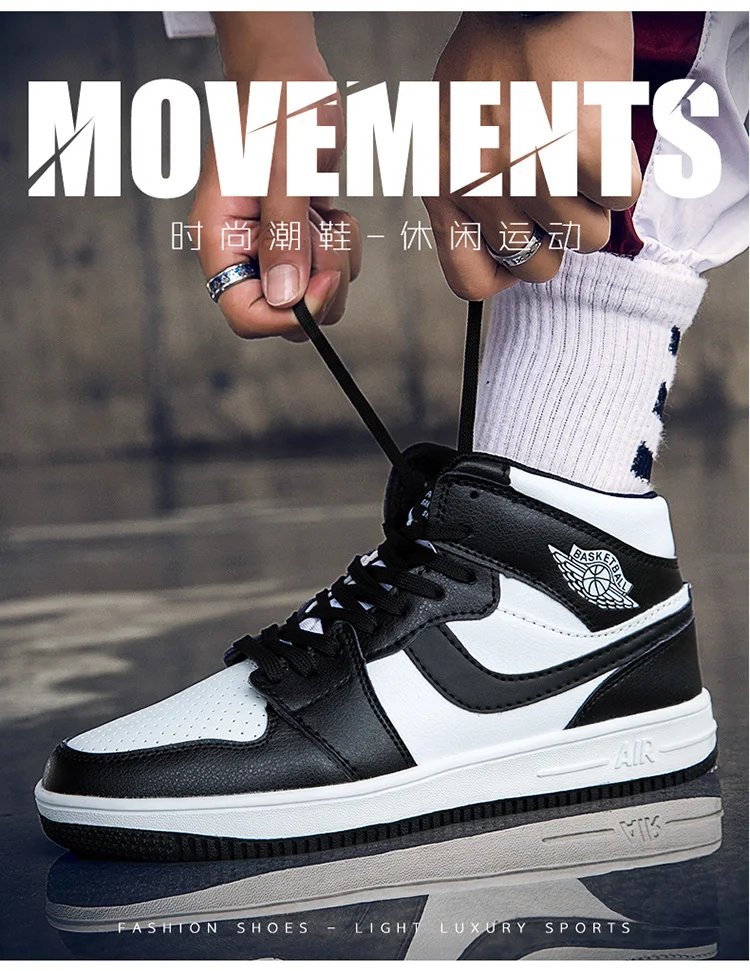 Высокое качество AJ 1 баскетбольные кроссовки Карри 4 Китай Kyrie Обувь zapatillas mujer Deportiva zapatillas hombre Li Ning Ретро тройной S