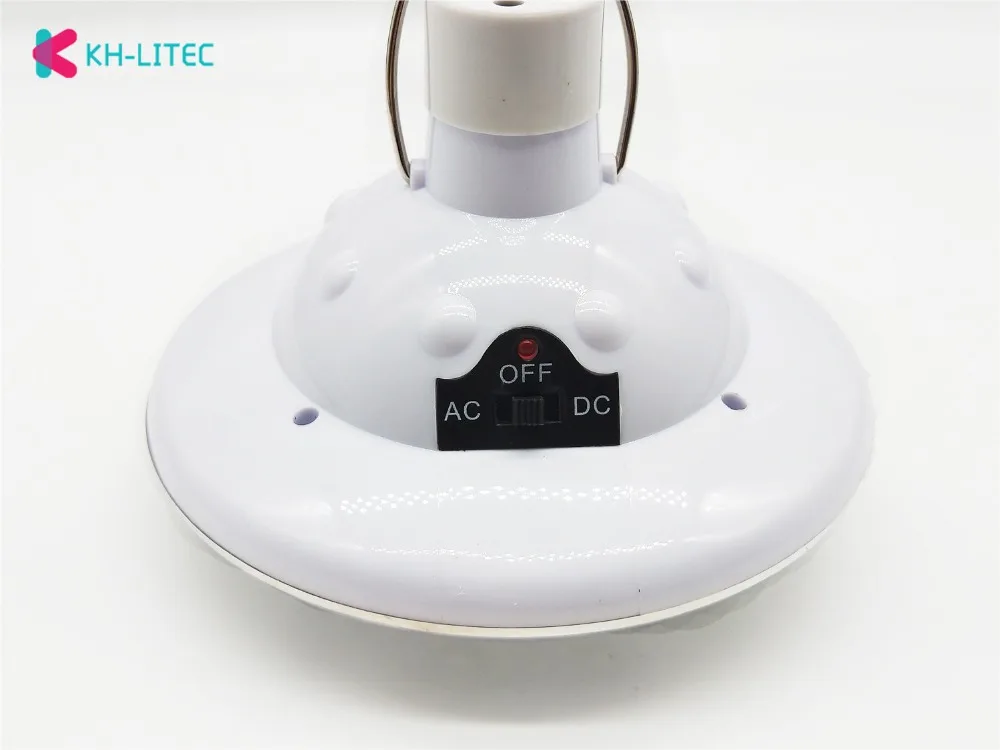 Solar-Powered-Torch-LED-flashlight-Camping-Light-Lantern-Lamp-Hanging-Light-For-Hiking-Emergency-Lantern-Outdoor-Lighting-light(8)