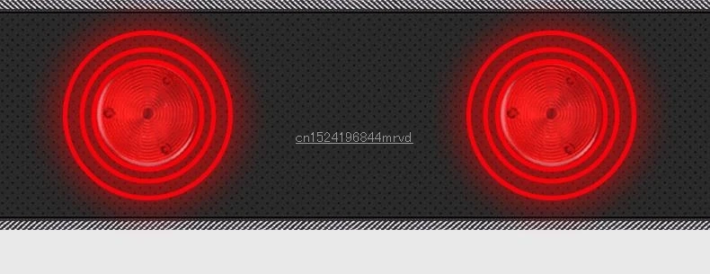 4615772743_2098307006