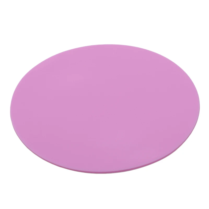 HTB1g0l6hgHqK1RjSZJnq6zNLpXad