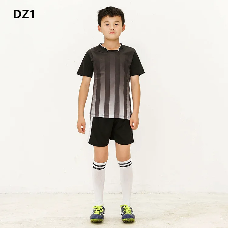 11193260048_934594386