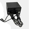 49731-73efdb.jpg