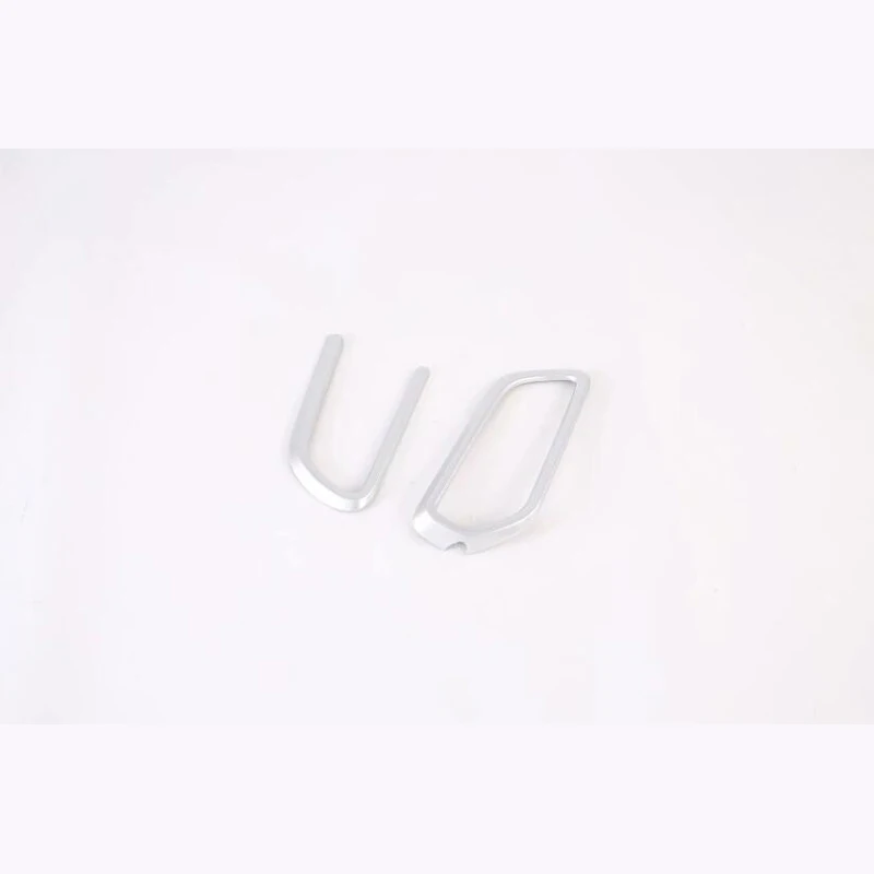 QQ截图20200329225811