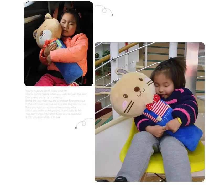 QQ截图20191030213838