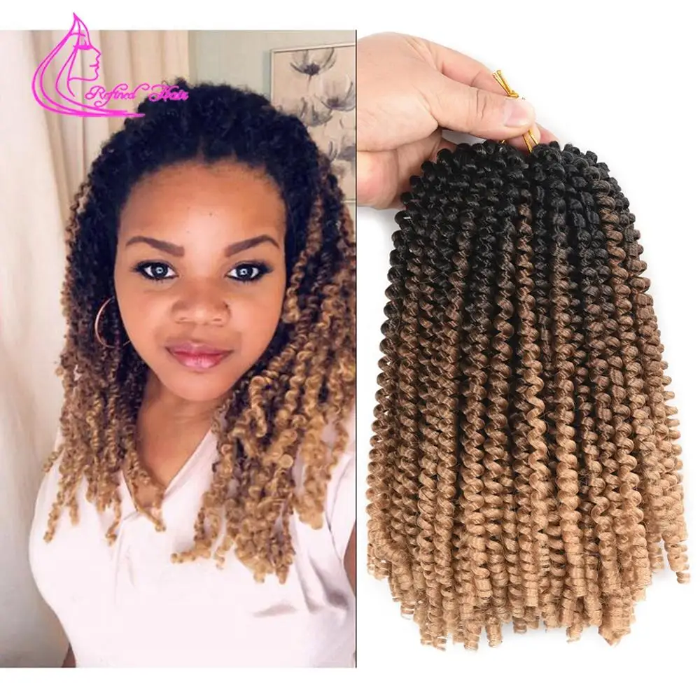 Featured image of post Passion Twist Braids Short According to rogers about seven packs of braiding hair will supply average density