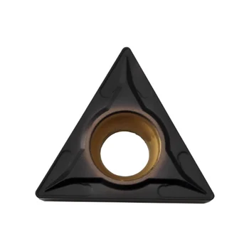 

Original TCMT16T304 UC5115 TCMT16T308 carbide inserts for cnc turning lathe tool holder boring bar cast iron TCMT16T3