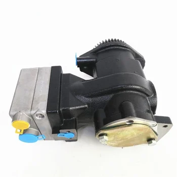 

DCEC Diesel engine truck spare parts air pump 6CT 6CT8.3 air compressor 4929623
