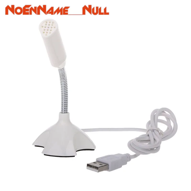 Usb-гаджеты USB микрофон Студийный, для речи чат пение KTV MIC с держателем для ПК микрофон для ноутбука дропшиппинг