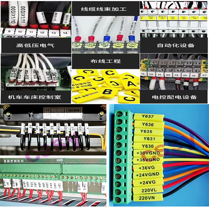 Hc2e023e8eaa644bb874796018920eee6z