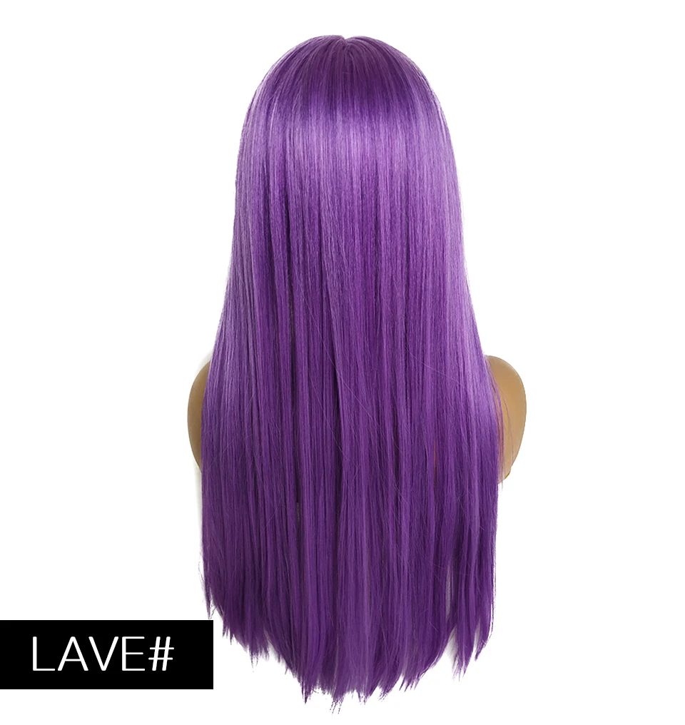 do laço com o cabelo do bebê