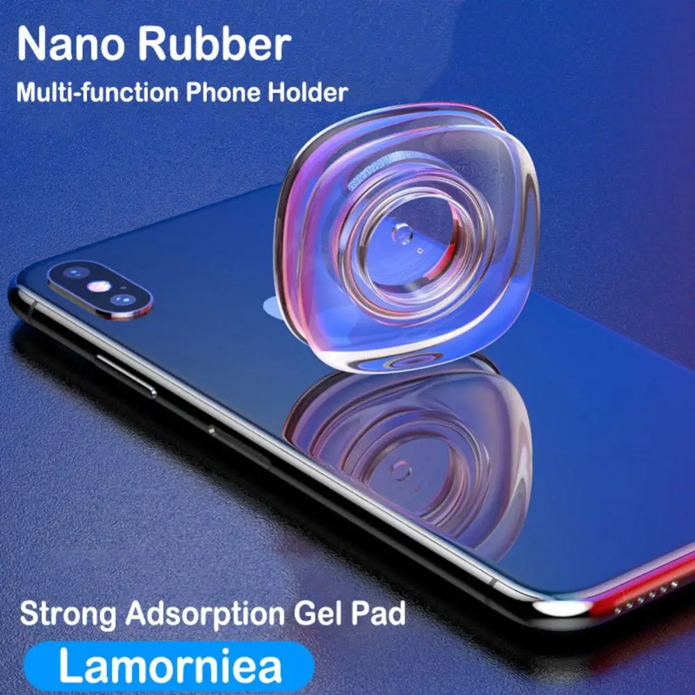 Universal-Magic-Nano-Stickers-No-Trace-Magic-Nano-Casual-Paste-Rubber-Pad-Wall-Stickers-For-Car (5)