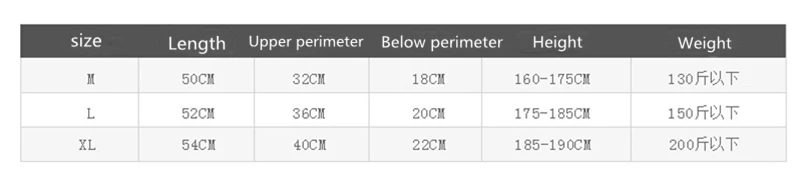 4462122929_129363736