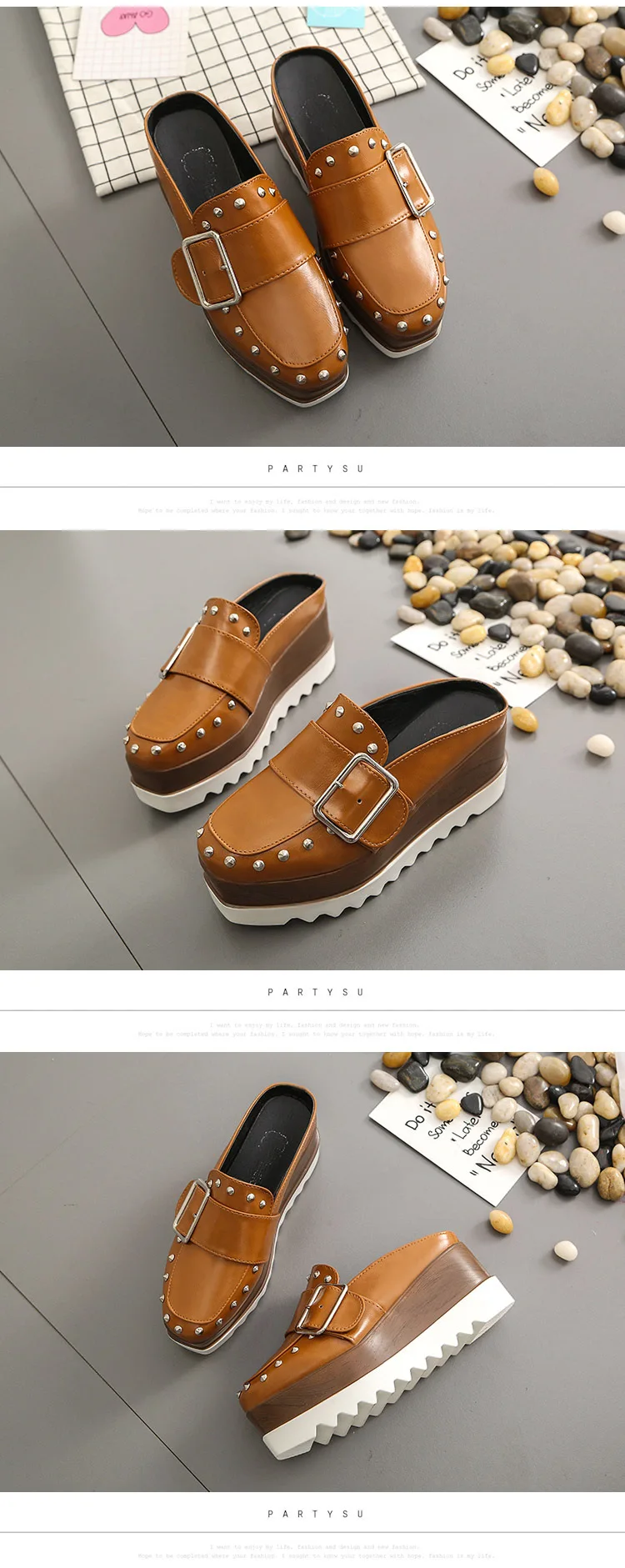 10646596534_1301914004