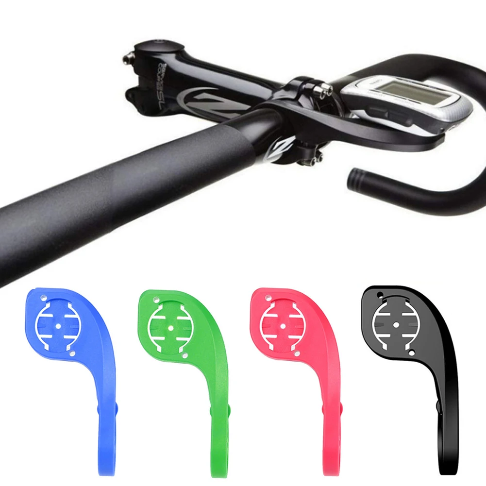 ο  ǻ Ʈ  MTB  ڵ    31.8mm  GPS Ʈ ĵ Garmin Bryton  ȣȯ 