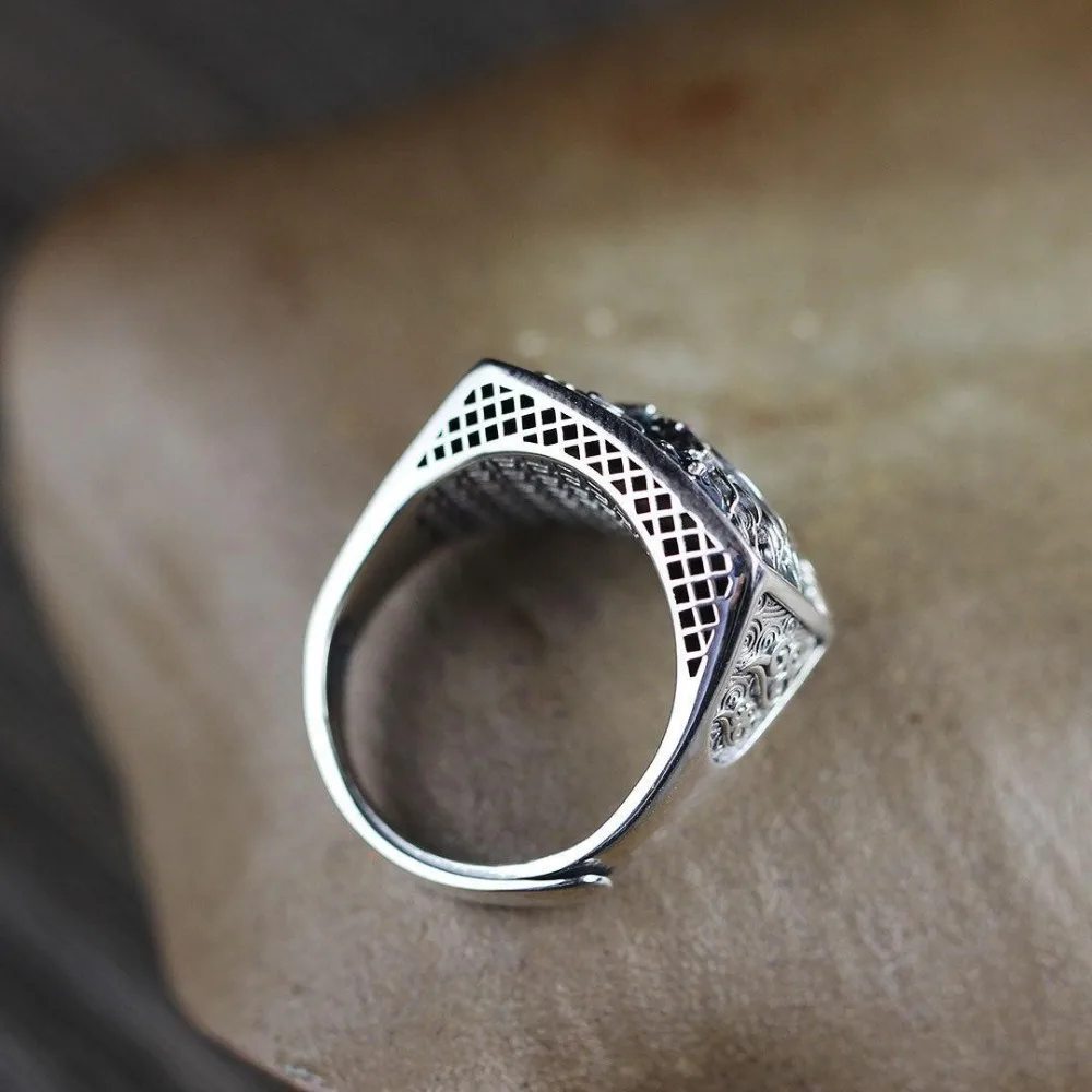 O1CN01x7QC5T1juVg3RE4Zl_!!2461574608