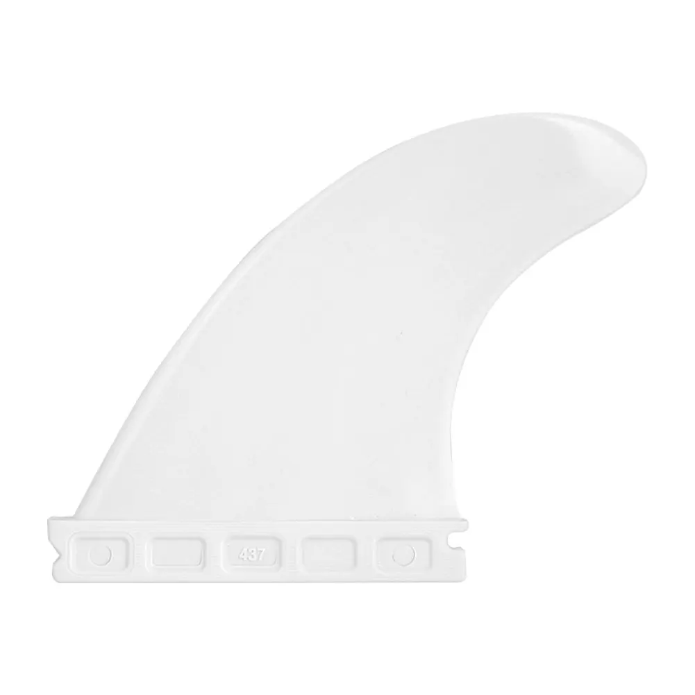 FUTURE white Practical Pattern FUTURE White Surfing Toys Water Row Board Floating Board Equipment Aquaplane Drainage Drifting Surfriding - Цвет: FUTURE white