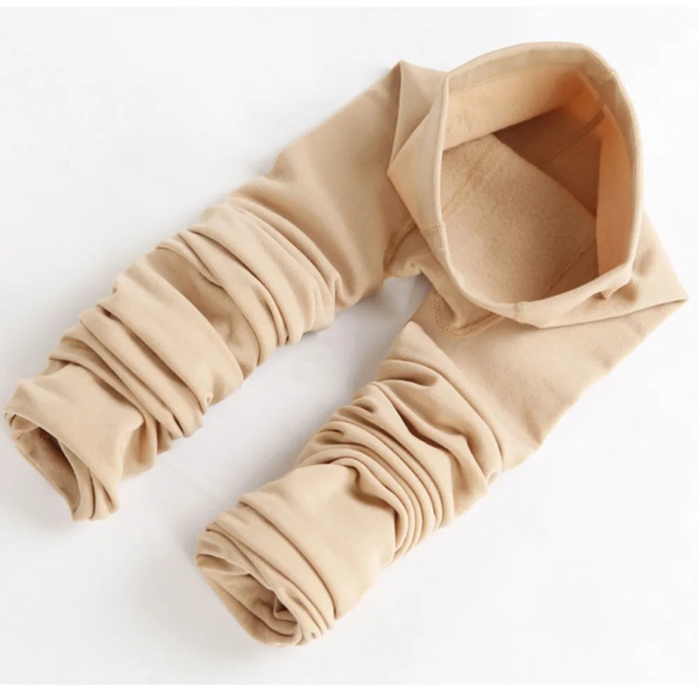 306854_no-logo_306854-3-14-g