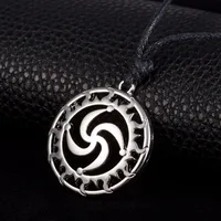 Fashion Jewelry