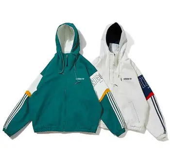 

3502020 new hot sale free shipping cable A1003