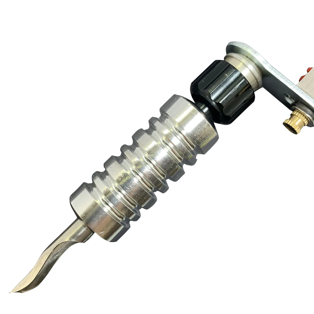 Ceny Tattoo smith rotacyjna maszynka do tatuażu Shader i Liner różne tatuaż części silnikowe dostawa wysoka jakość tatuaż na brwi pistolety