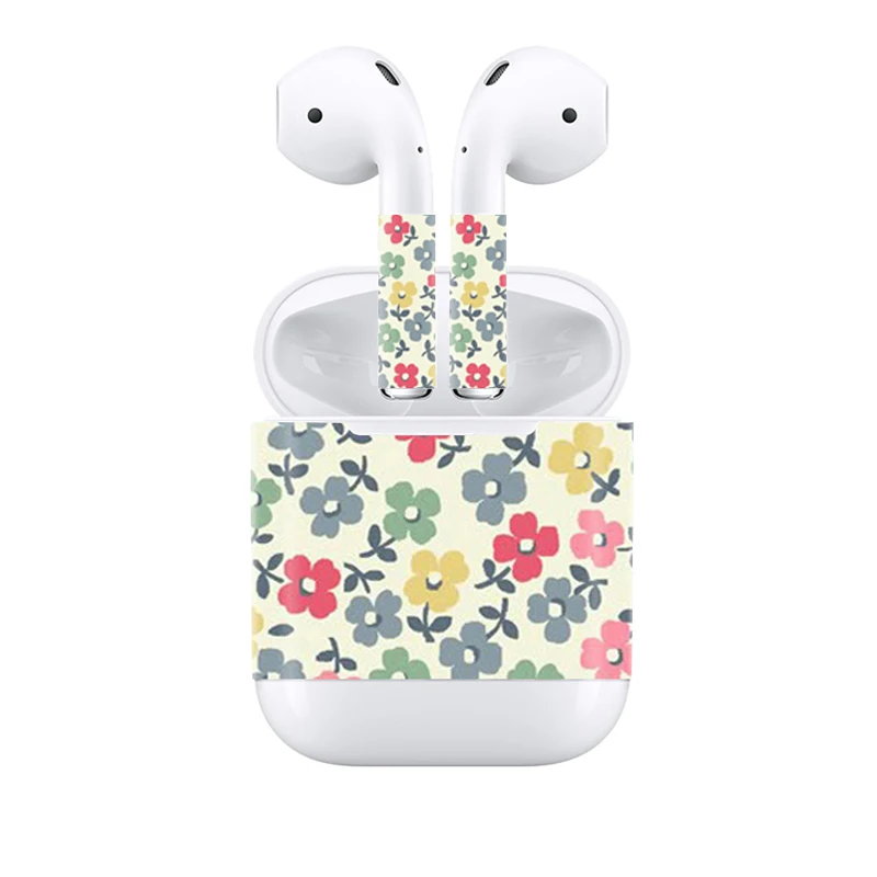TN-AirPods-0169