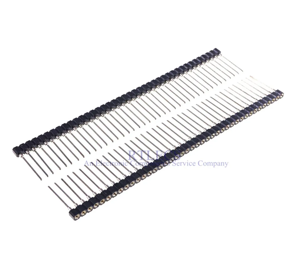 1x40 17.8H (4)_副本