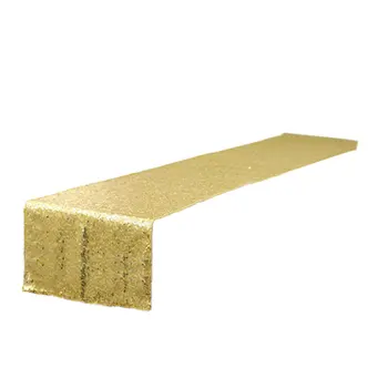 

Full Version Of Sequins Embroidered Table Flag Gypsophila Table Flag Mediterranean Sequins Table Flag