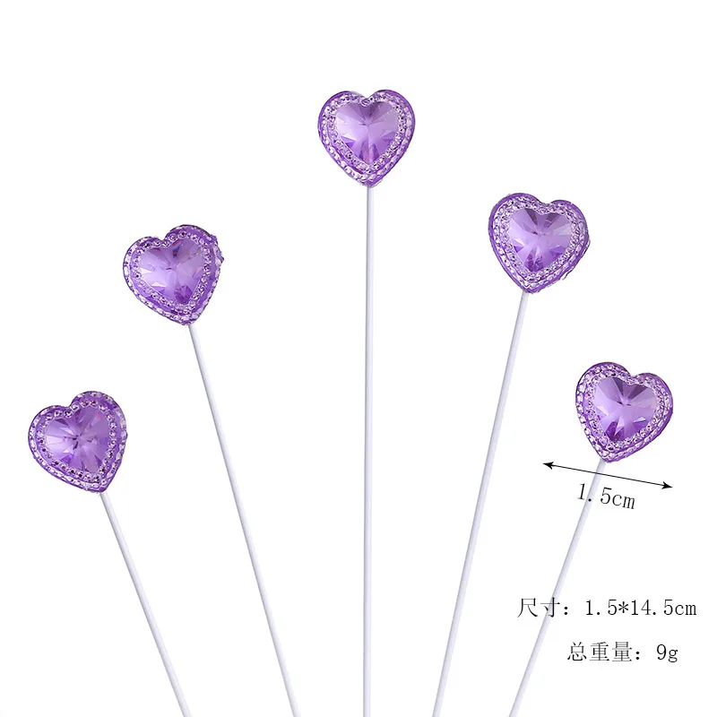 一键复制_20200728171353