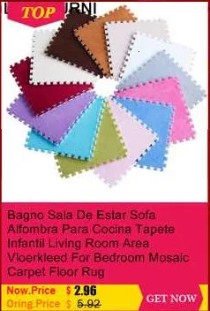 Tappeto Cucina ванная комната Tapete Infantil Tapis Enfant Chambre области спальня Dywanik для гостиная мозаичный ковер пол ковры