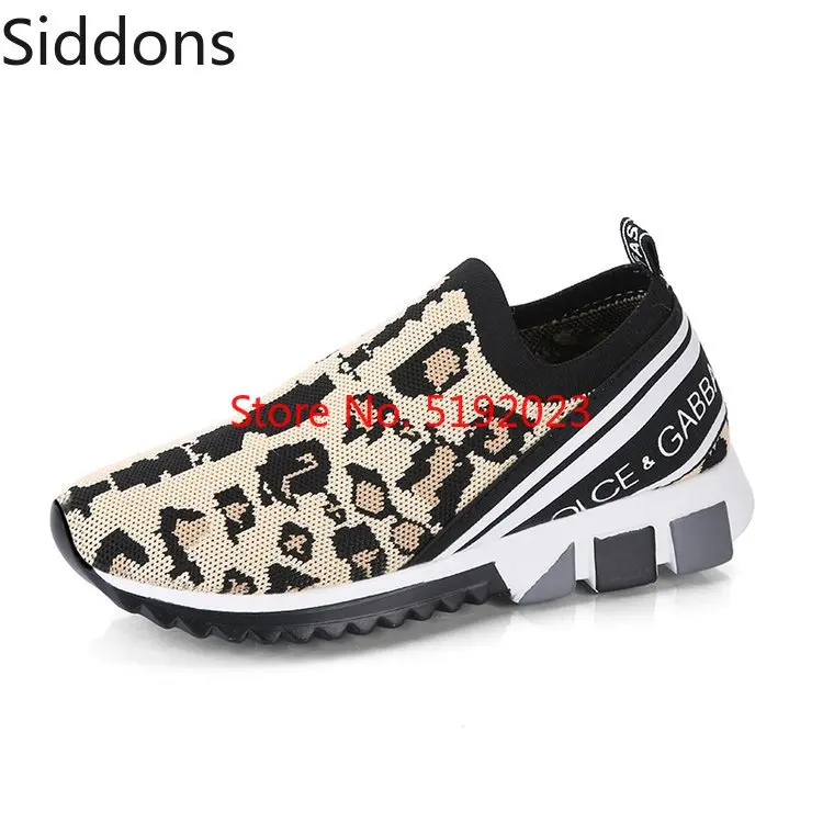 

Women Flats Slip on Shoes Loafers Breathable Mesh Casual Soft Shoe Chaussures Femme Espadrilles Moccasins Women Shoes 191103